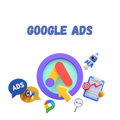 Google Ads Management (Search, Display & Shopping)