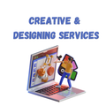 Creative & Designing Services