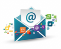 Email Marketing & Automation Service